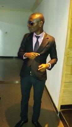 Born on 1St of March