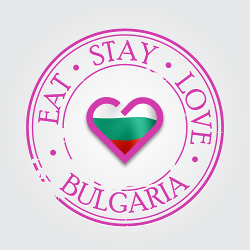 EatStayLoveBulgaria is a complete guide to Bulgaria with blogs, tips, news and personal recommendations!