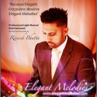 Bhutta (@rkbhutta) 's Twitter Profile