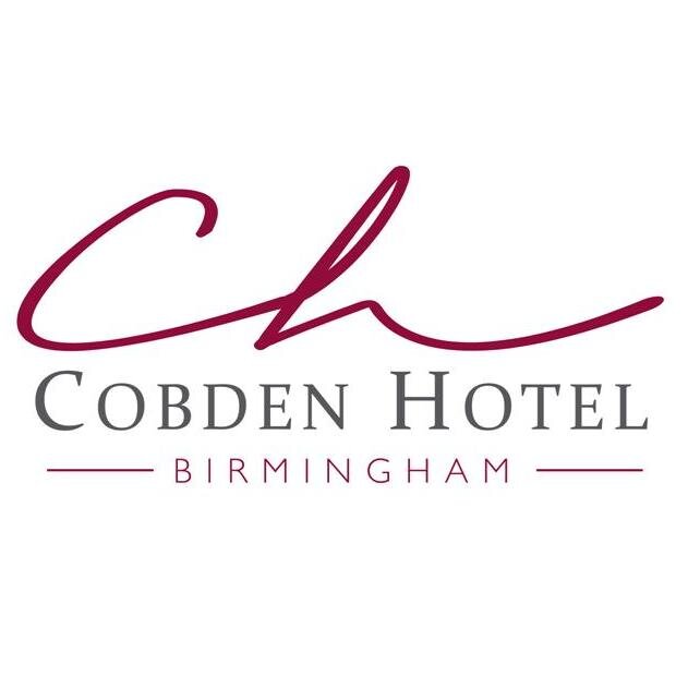 CobdenHotelBham's profile picture. Tel: 0121 452 5890