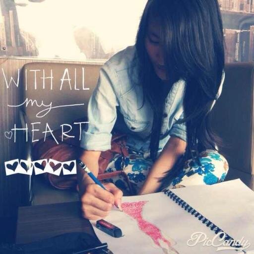 extraordinary girl :) insta: anastasyapamella