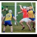 Conor Kerrigan - @CKMK05 - Twitter