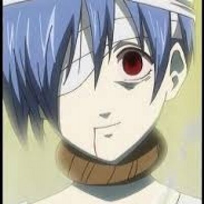 ブルー霊子 Burureiko Twitter ブルー霊子 Burureiko Twitter