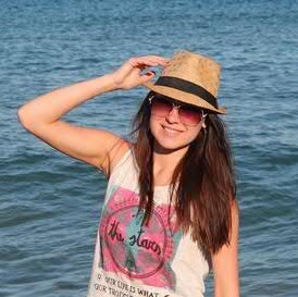 Be happy. Love. ❤