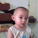 JAMES LIM - @tflim88 - Twitter