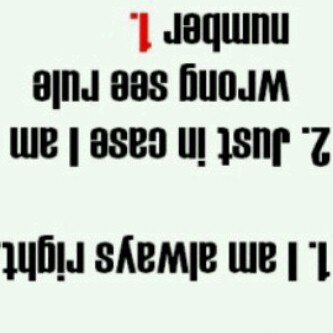 dfvyinom's profile picture. 