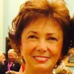 nesibemusevitoglu@yahoo.com