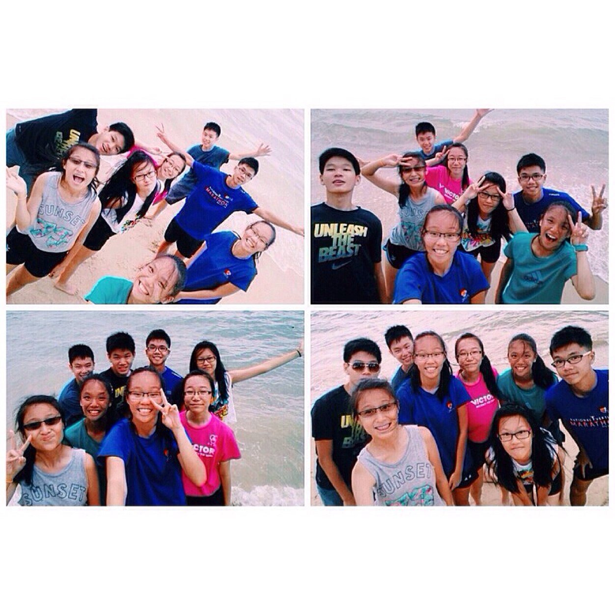 CarTan_'s profile picture. lacos & 12th