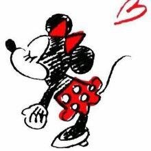 fri_air's profile picture. 年下の子といろんな意味で楽しい時間を過ごせればいいなって思ってます どんどん私に頼ってくれる子だと私もがんばろって思えるかも～いろいろ応援しちゃうよ…