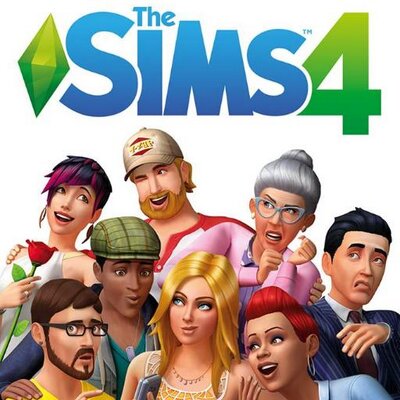 the sims 4 updates the sims 4 updates