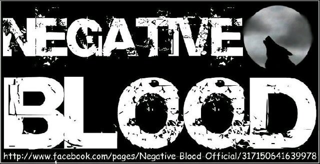 negative_blood's profile picture. 
