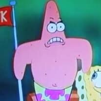 Dontknowhow_to's profile picture. 