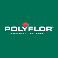 Polyflor(@Polyflorltd) 's Twitter Profile Photo