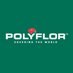 Polyflor (@Polyflorltd) Twitter profile photo