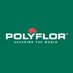 Polyflor (@polyflorltd) Twitter profile photo Polyflor (@polyflorltd) Twitter profile photo
