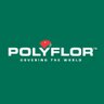 Polyflorltd's profile picture. Polyflor is one of the world's leading manufacturers & suppliers of  quality commercial & residential vinyl flooring. #safetyflooring #LVT #vinylflooring