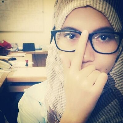 Payu_Product's profile picture. Fashion Evolution