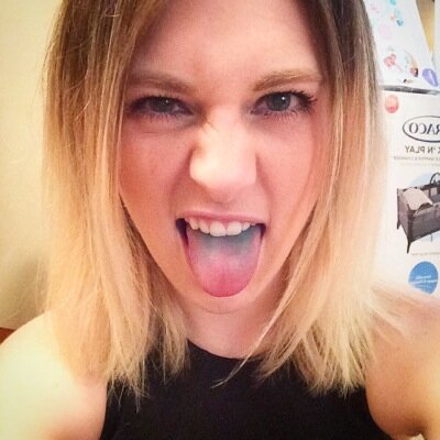 katrinammartin's profile picture. Love don't pay the billz.