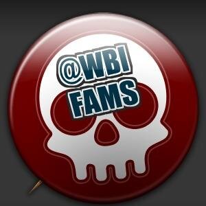 ~@WBIFAMS~l♥ SMK AN_Anurmaniyah|yang lain bersandiwaraGW apa adanya |justmentionME|