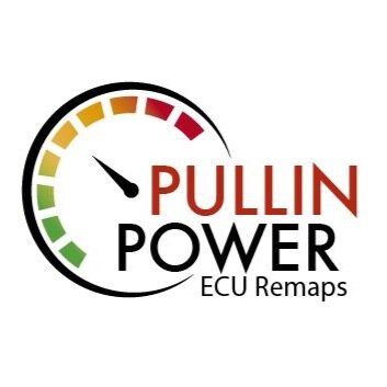 Pullin power are specialist tuners based in Mansfield, Nottinhamshire improving the efficiency of the engine and giving your vehicle increased BHP and Torque