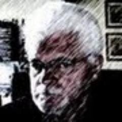 Webmaster of St Mary at Finchley Lodge No: 5417.
http://t.co/jdEJHRulp3