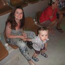 Lorraine Burns - @LBurns81 - Twitter