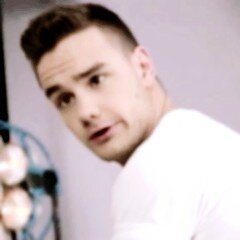 NIALL'S GIRLFRIEND