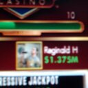 Reginald Hodges - @leofourlife73 - Twitter