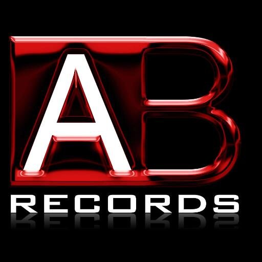 Alpha Better Records Profile