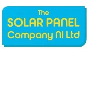 Solar Panel Experts. Certified partner of Solar World, German technology at it's best call today for Free Energy Survey. 02891 455666