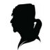 Amin Wahyudi¹³ (@speciesaneh) Twitter profile photo