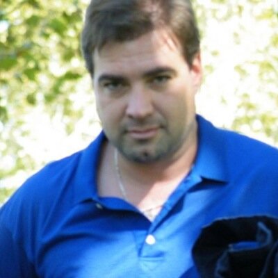 BCSauter's profile picture. A progressive that's progressing; with a touch of sarcasm and wit on the side!