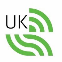 Spring Creek UK (@springcreekuk) Twitter profile photo