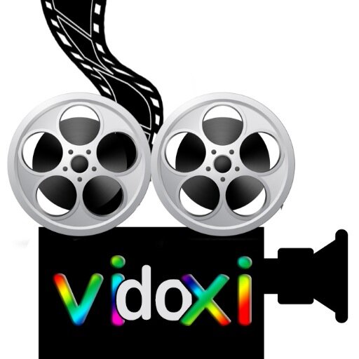 vidoxicom's profile picture. 