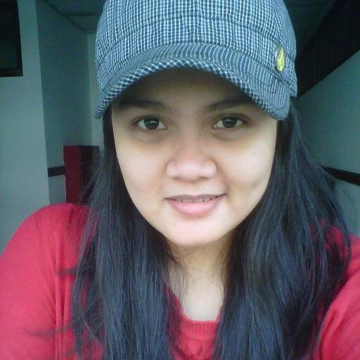 vionyR's profile picture. Inspiration