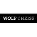 Das Arbeitsrechtsteam von Wolf Theiss