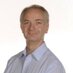 duncan tennent (@duncantennent) Twitter profile photo duncan tennent (@duncantennent) Twitter profile photo