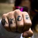 Alejandro Moncayo - @MoncayoAcosta91 - Twitter