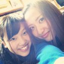 ゆっこ☆ (@0119_yukko) Twitter