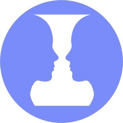 Full-service marketing research consulting agency. Passionate about helping our customers achieve a competitive advantage. Ask us how we can help your company.