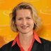 kathrin Wolff Schman (@kathrinwolffsch) Twitter profile photo kathrin Wolff Schman (@kathrinwolffsch) Twitter profile photo