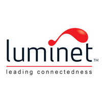 Luminet Group (@luminetgroup) 's Twitter Profile