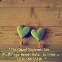 ayşegül öztürk (@02Ozturk) Twitter