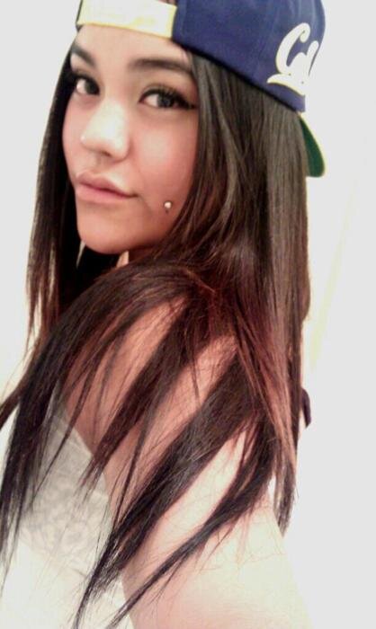 My problem is I can't stay mad. I always end up forgiving people, even when they don't deserve it.