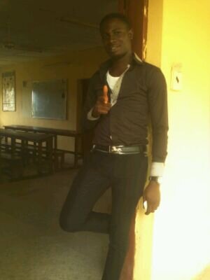 love doesn‘t mk de world go round.love is wat makes the ride worthwhile.