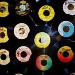 80s retro radio show on 94.4fm or online https://t.co/8cgbOg5lho