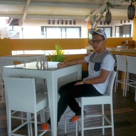 williamgunawan8's profile picture. Ask.fm @william_gunawan8