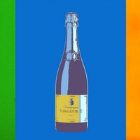 Champagne Virginie T (@virginiet_uk) 's Twitter Profile Photo Champagne Virginie T (@virginiet_uk) 's Twitter Profile Photo