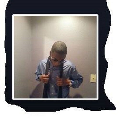 Can you keep a secret?? I'll save it...P.s I'm an Actor/Musician/Designer...Im also an Christian.[---Tb,Cb,DB,Bill G.FTATDB.]New page
