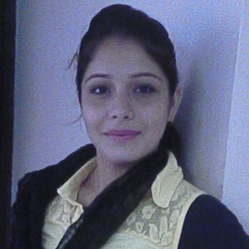 I am Business Development trainee working with AlphaInfolab Pvt.Ltd. I have ability to maintain relationship of my clients and I'm dedicated to my work well.